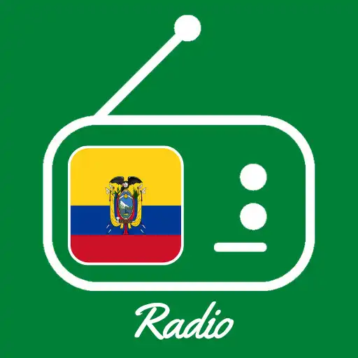 Play Canela Radio Quito Guayaquil APK Play Canela Radio Quito Guayaquil APK