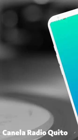 Play Canela Radio Quito Guayaquil  and enjoy Canela Radio Quito Guayaquil with UptoPlay