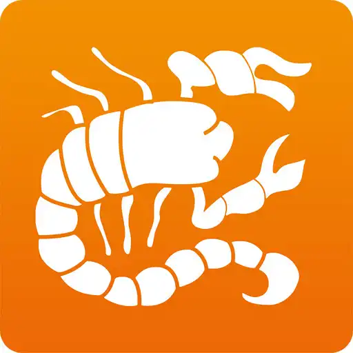 Play Canella Moto APK Play Canella Moto APK