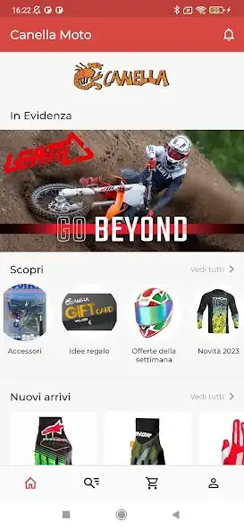 Play Canella Moto  and enjoy Canella Moto with UptoPlay