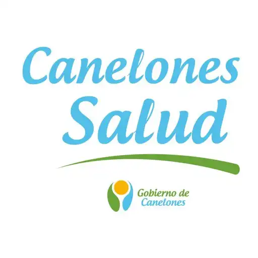 Play Canelones Salud APK
