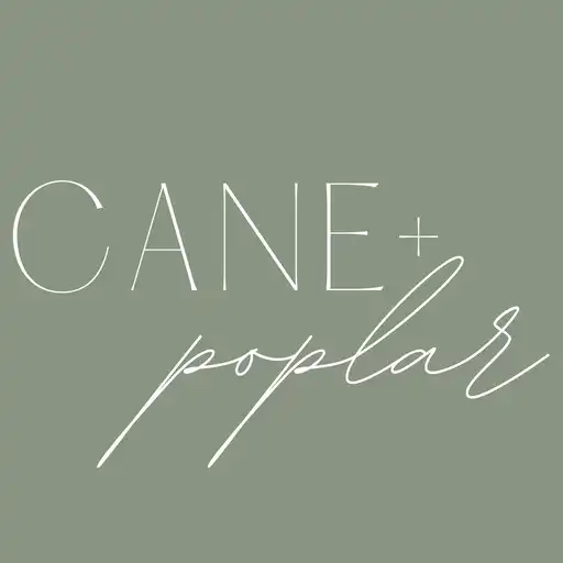 Play Cane + Poplar APK Play Cane + Poplar APK