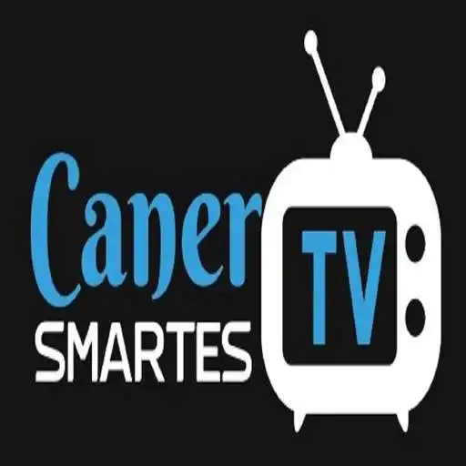Play CANER TV SMARTES APK Play CANER TV SMARTES APK