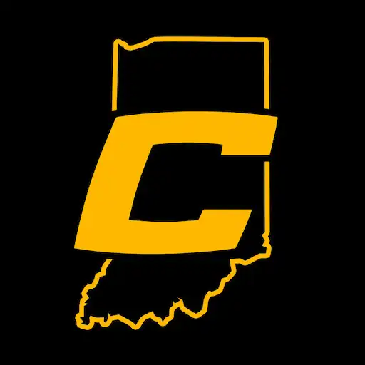 Play Canes Indiana APK Play Canes Indiana APK