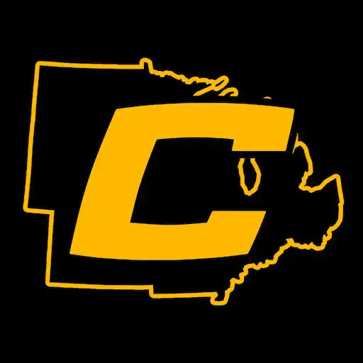 Play Canes Midwest APK Play Canes Midwest APK