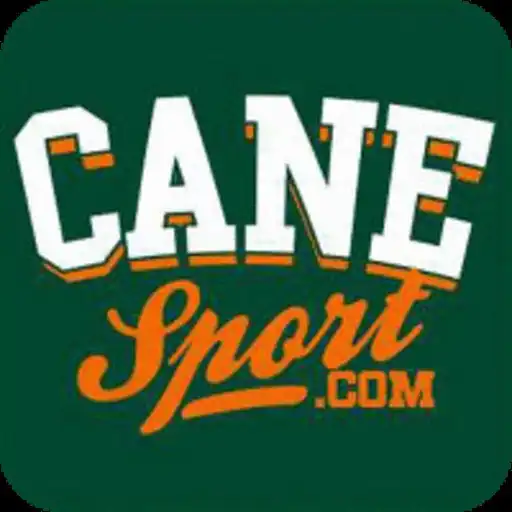 Play CaneSport APK