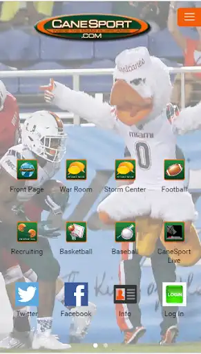 Play CaneSport and enjoy CaneSport with UptoPlay Play CaneSport and enjoy CaneSport with UptoPlay