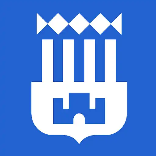 Play Canet dEn Berenguer APK Play Canet dEn Berenguer APK