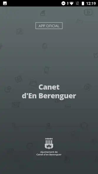 Play Canet dEn Berenguer  and enjoy Canet dEn Berenguer with UptoPlay