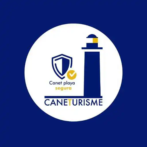 Play Canet Platja Segura APK