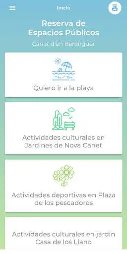 Play Canet Platja Segura  and enjoy Canet Platja Segura with UptoPlay