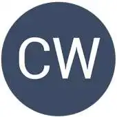 Free play online Cane World APK