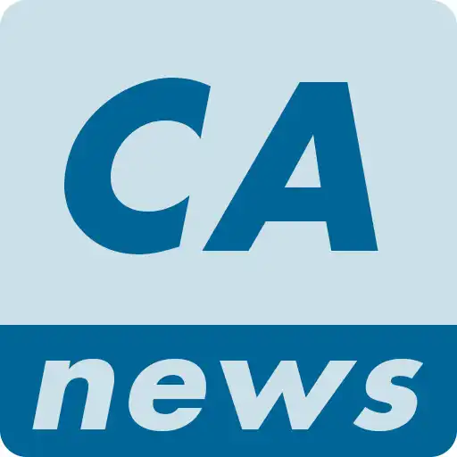 Play CA-News APK