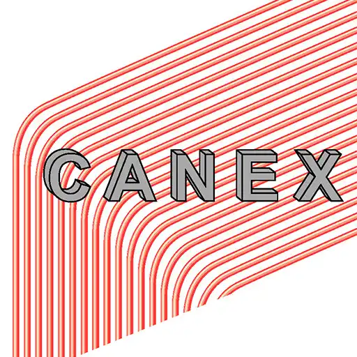 Play CANEX APK Play CANEX APK