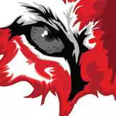 Free play online Caney ISD, OK APK Free play online Caney ISD, OK APK