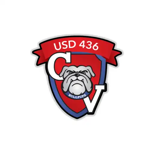 Play Caney Valley USD 436, KS APK