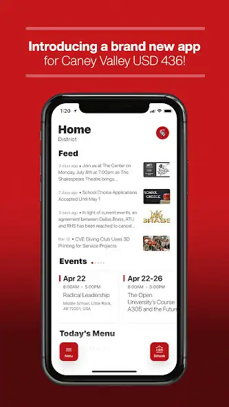 Play Caney Valley USD 436, KS and enjoy Caney Valley USD 436, KS with UptoPlay Play Caney Valley USD 436, KS and enjoy Caney Valley USD 436, KS with UptoPlay