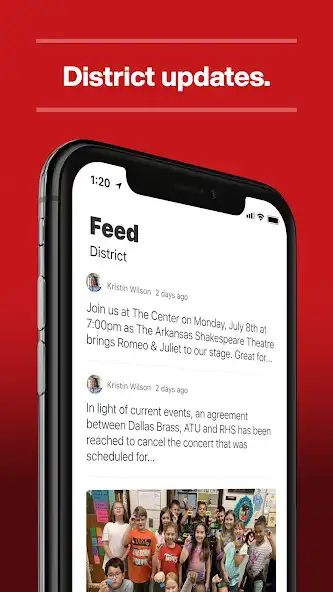 Play Caney Valley USD 436, KS as an online game online Caney Valley USD 436, KS with UptoPlay Play Caney Valley USD 436, KS as an online game Caney Valley USD 436, KS with UptoPlay