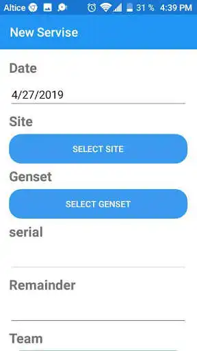 Play Canez Power Division as an online game Canez Power Division with UptoPlay