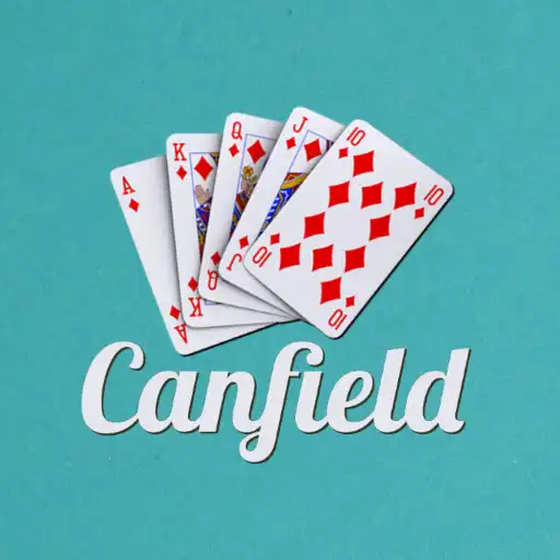 Play Canfield Solitaire (All Variants) APK Play Canfield Solitaire (All Variants) APK