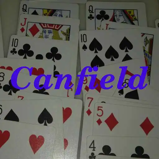 Play Canfield Statistics APK Play Canfield Statistics APK