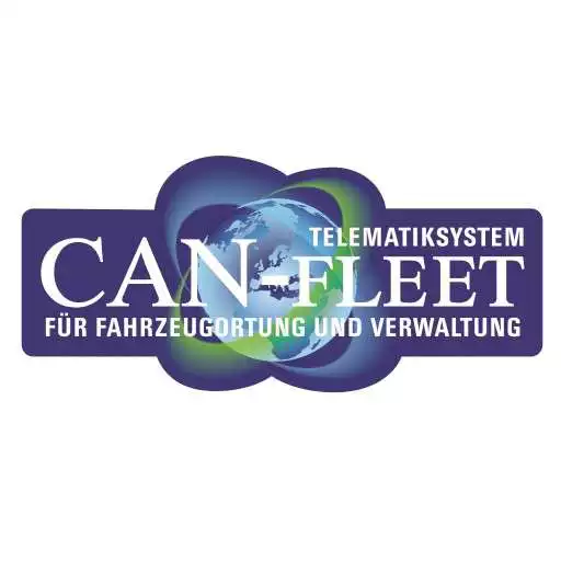 Free play online CANFleet APK Free play online CANFleet APK