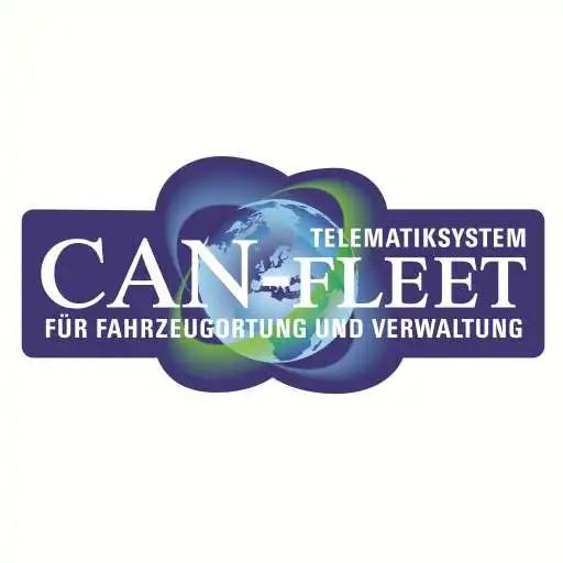 Play CANFleet APK Play CANFleet APK