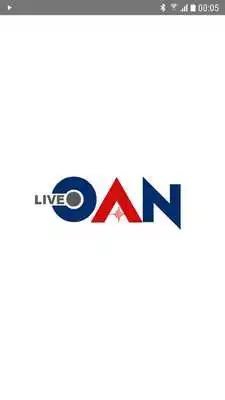 Play Can Fm