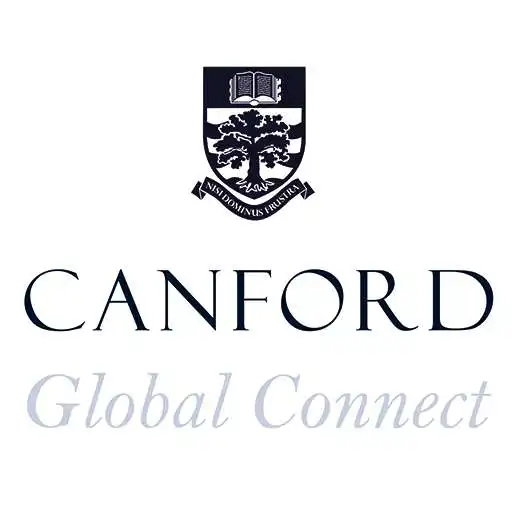 Play Canford Global Connect APK