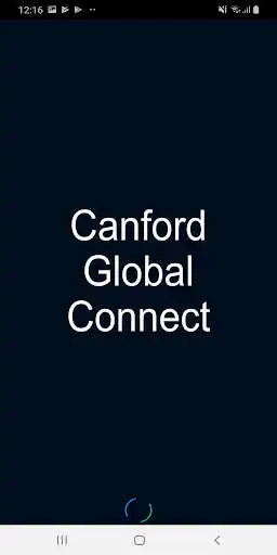 Play Canford Global Connect  and enjoy Canford Global Connect with UptoPlay
