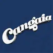 Free play online Cangaia APK