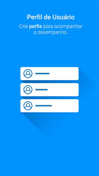 Play Cangame Maker as an online game Cangame Maker with UptoPlay