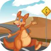 Free play online Cangaro Desert Can Fly APK Free play online Cangaro Desert Can Fly APK