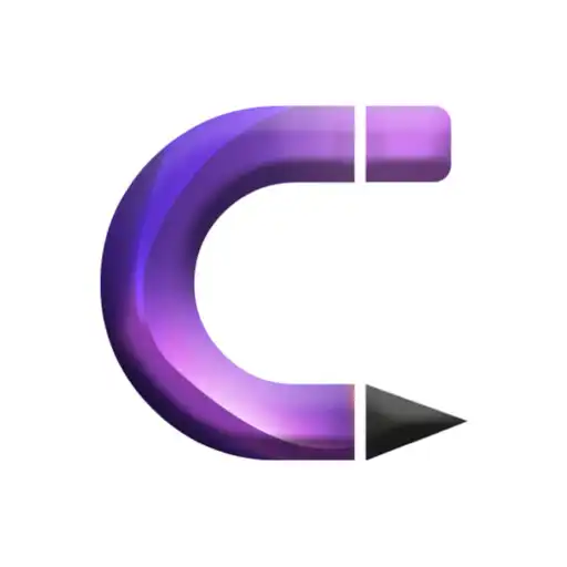 Play Cangelo APK Play Cangelo APK