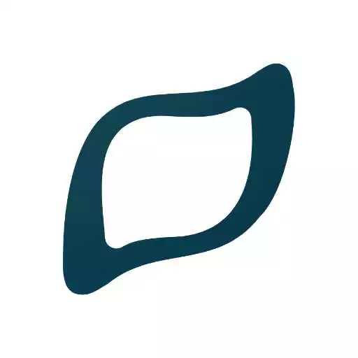 Play CanGú APK