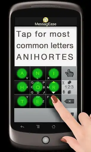 Play Cangjie Traditional MessagEase and enjoy Cangjie Traditional MessagEase with UptoPlay Play Cangjie Traditional MessagEase and enjoy Cangjie Traditional MessagEase with UptoPlay