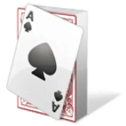 Play Cangkulan APK