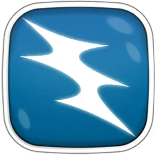 Play Cangkulan Online APK Play Cangkulan Online APK