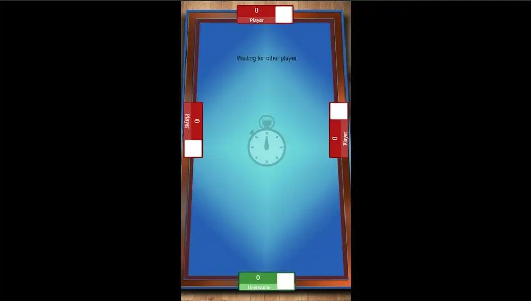 Play Cangkulan Online  and enjoy Cangkulan Online with UptoPlay