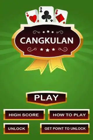 Play Cangkulan  and enjoy Cangkulan with UptoPlay