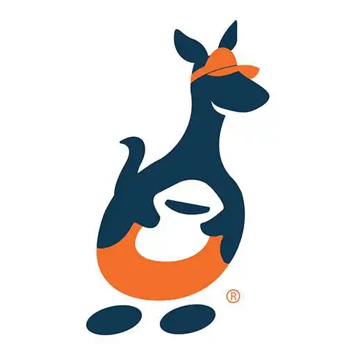 Free play online Cango - Restaurantes APK