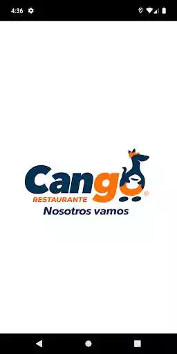 Play Cango - Restaurantes
