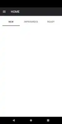 Play Cango - Restaurantes