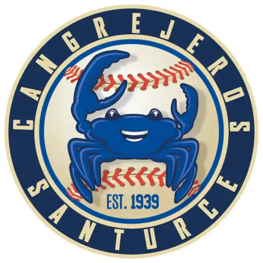 Play Cangrejeros de Santurce APK Play Cangrejeros de Santurce APK