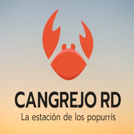 Play Cangrejo RD APK Play Cangrejo RD APK