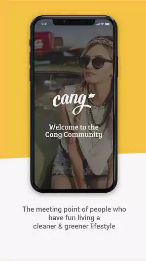 Play CanGú  and enjoy CanGú with UptoPlay