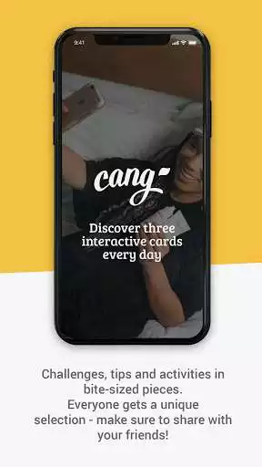 Play CanGú as an online game CanGú with UptoPlay