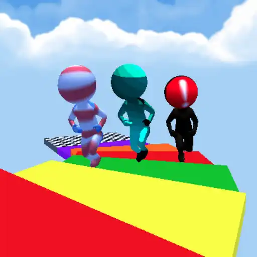 Play CanGuess APK