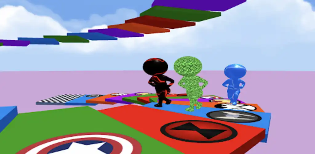 Play CanGuess  and enjoy CanGuess with UptoPlay
