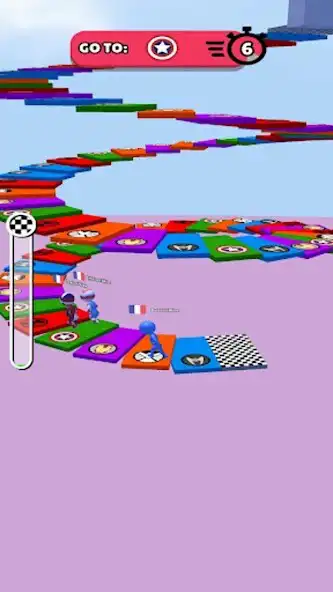 Play CanGuess as an online game CanGuess with UptoPlay